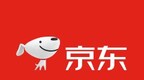 IFR：京东健康获准在香港上市