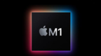IBM高管：苹果M1自研芯片有望节省25亿美元成本