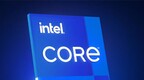 接盘Intel 600亿的包袱 SK海力士感觉不亏