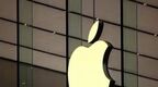 终于，苹果让步了