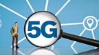 运营商下架多款4G套餐为5G让路，用户体验恐受影响