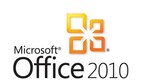 Office 2010被微软终止服务 第三方公司接过维护大旗