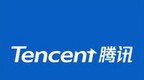 腾讯回应发布虚假广告被罚 20 万：看点快报广告语已修正