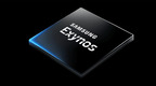 三星 Exynos 的中国故事：起于苹果，断于魅族，续于 vivo