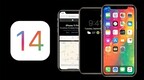 iOS 14将隐私分享权还给用户 我的数据我做主？