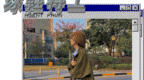 我穿<em>ssz</em>肥大宽松又显腿短，凭什么这两位City Girl上身让人欲罢不能？
