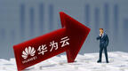 任正非内部发声：没有应用，华为云就可能死掉