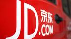京东数科再次更名：合规成为迫切任务，上市恐暂缓