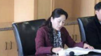 59岁女副行长被双开：违规干预贷款发放，还搞权色、钱色交易