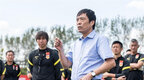 国足又将无缘世界杯？扩军48队也和咱没关系，欧洲足坛内讧连累咱