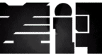 憋了快一年的小鹏<em>G9</em>终于发了，但我选择收个二手理想<em>one</em>