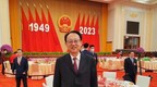 步长制药董事长赵涛：与时代同发展 与祖国共奋进