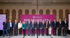 第133届广交会在澳门举办推介活动