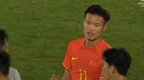 国足输越南是“假球”？那么踢平新西兰呢？