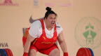 遗憾！奥运冠军李雯雯因伤退出亚运会