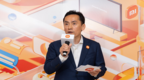 林世伟：Q2小米香港收入环比提升15% Xiaomi 13系列销量较去年同系增长超30%