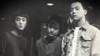 1994，中国摇滚往事