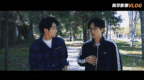 今天，我们这样书写<em>青春</em>答卷