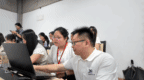 职业教育一线观察丨这所学校如何链接课堂与岗位