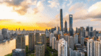 中国经济面面观｜中国方案，如何让AI行稳致远