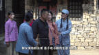 文明乡风一线观察丨“小戏小剧”里的红色传承