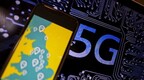 英媒：2025年英国很可能无法实现宽带和5G目标