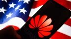 美国限制华为又允许美企供货：欧洲厂商集体不愿意了