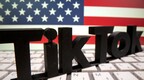 科技早报 | 美政府上诉寻求封禁TikTok 微博、名创优品股价大跌