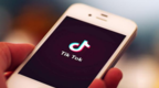 美媒：TikTok交易最早可能明天宣布