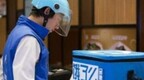 上海市消保委评“多等5分钟”：饿了么的声明逻辑上有问题