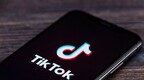 字节跳动与美政府讨论 避免完全出售TikTok美国业务