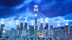 5G用户年内或可突破1亿vivo、华为等增加5G终端比重