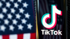 美政府称禁止TikTok开展业务不影响员工领薪水
