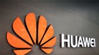 多家芯片企业向美申请为华为供货 专家：批下来或要1年