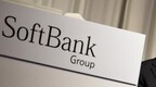软银重启私有化讨论：越来越像投资者和资产管理公司