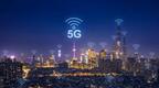 全国超半数5G核心人才在上海 部分龙头企业待遇超美国