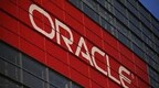 甲骨文美股盘中停牌 等待进一步消息披露