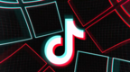 消息人士称，字节跳动不会出售 TikTok 美国分公司