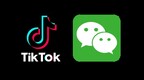 美国强制下架！TikTok和WeChat命运再添重大变数