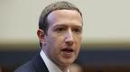 脸书或再面临系列反垄断诉讼 曾因侵犯隐私被罚近338亿元