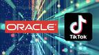 南华早报：TikTok甲骨文合作模式给华为带来一线希望