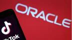 孙正义进TikTok董事会？甲骨文：没有，董事长说错了