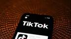 打压TikTok 美国用这个理由