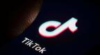 TikTok是否真正危及美国的国家安全？中纪委发文回应