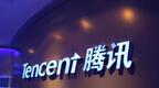 腾讯：WeCom是企业微信海外版，与WeChat不同