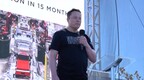 特斯拉2020股东大会：董事长赢得连任 今年交付量将增长40%