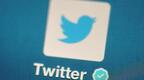 Twitter计划为所有用户带来“转发前阅读”的提示
