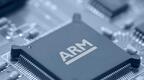 中国工程院院士倪光南：中方可能否决ARM并购