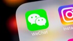 华人为何质疑“WeChat禁令”案律师