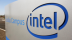 英特尔将协助美军方生产先进芯片